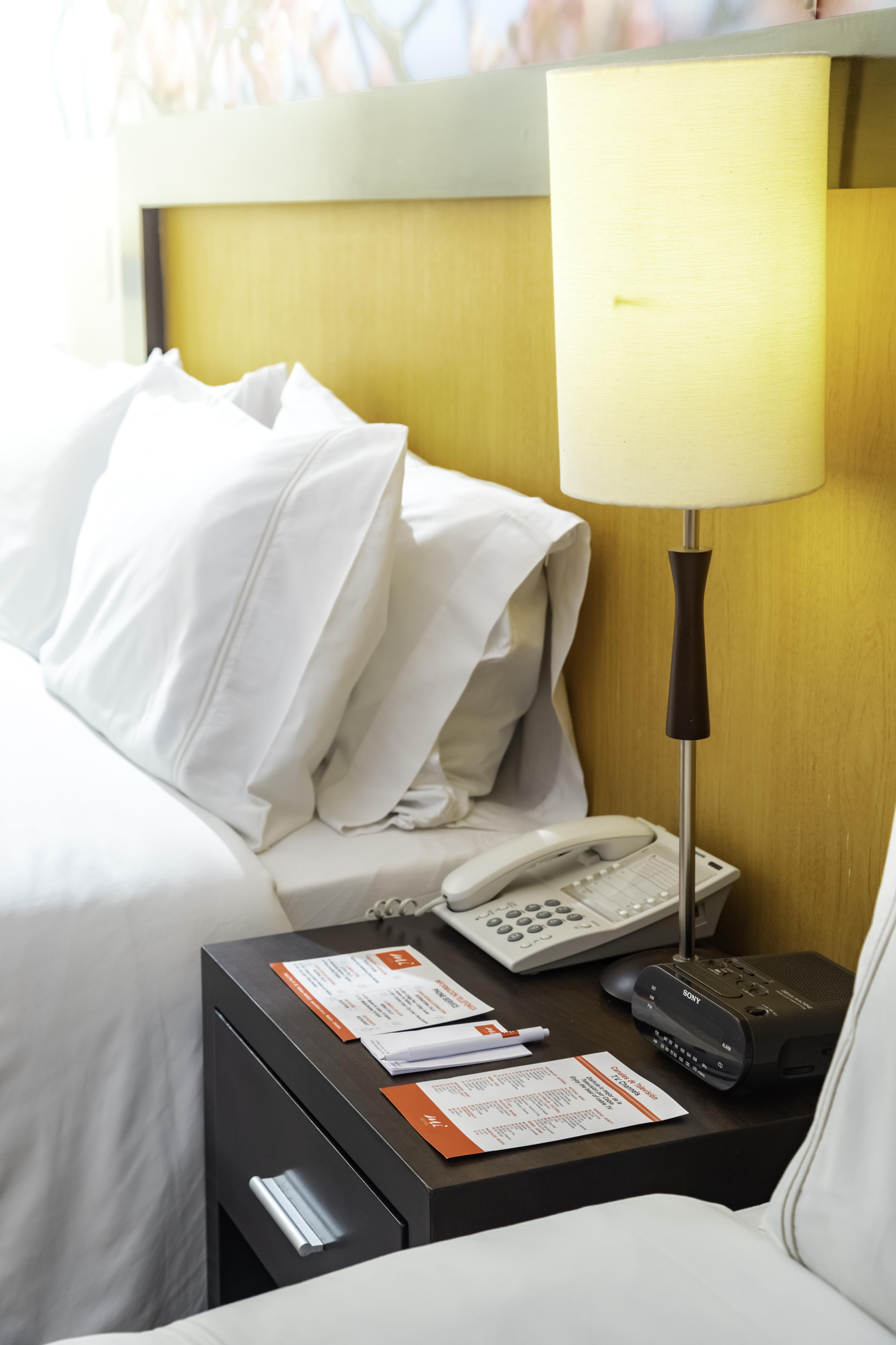 Mi Hotel Sandiego Medellín Dış mekan fotoğraf