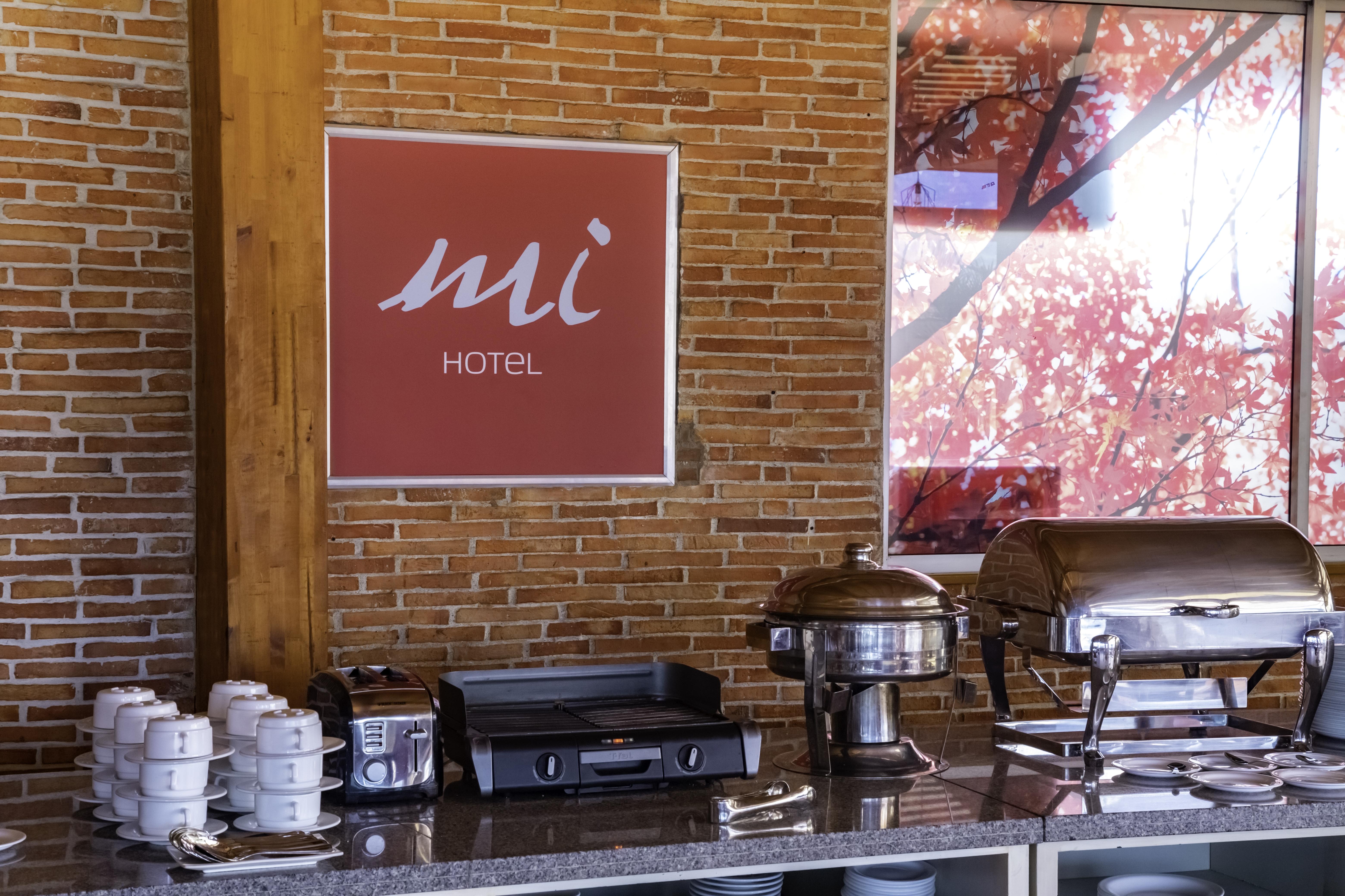 Mi Hotel Sandiego Medellín Dış mekan fotoğraf